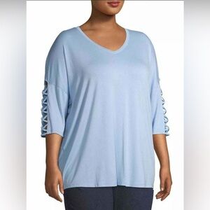 Women’s Loungewear